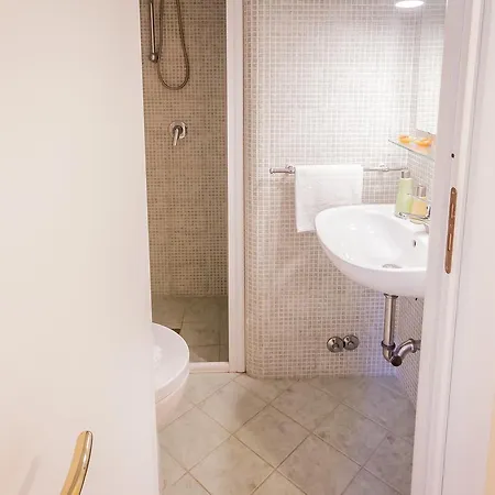 Mandarinoarancio Alezio