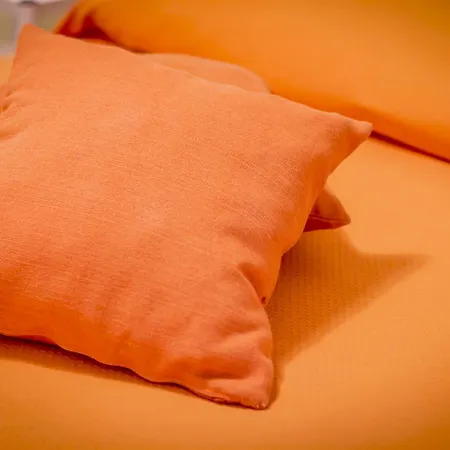 Mandarino E Arancio By Montedelia Tour 3*
