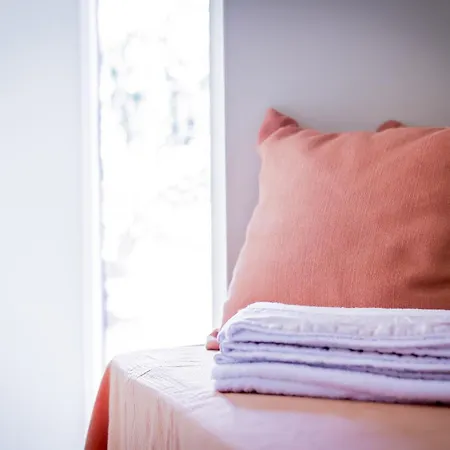 Mandarinoarancio Alezio