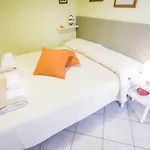 Mandarinoarancio לינה וארוחת בוקר