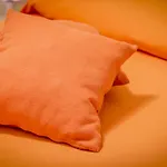 Mandarinoarancio 3*
