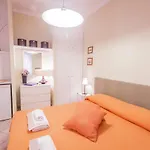 Mandarinoarancio