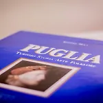 Nocleg ze śniadaniem Mandarinoarancio Alezio