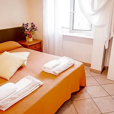 Mandarino E Arancio By Montedelia Tour 3*