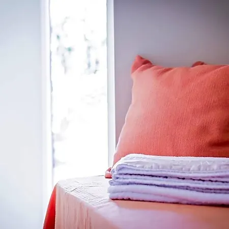 Mandarino E Arancio By Montedelia Tour B&B 3*