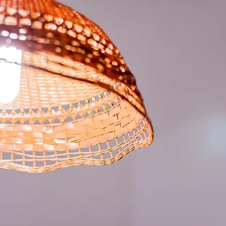 Mandarinoarancio Alezio