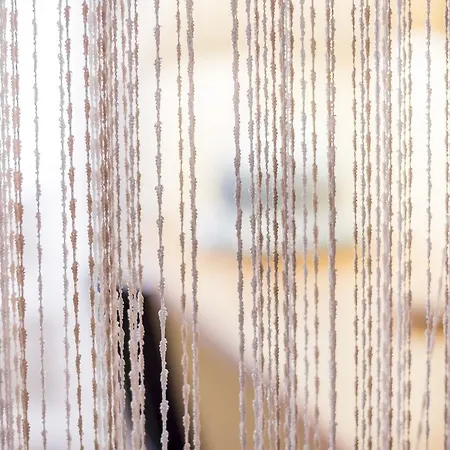 Mandarinoarancio Alezio