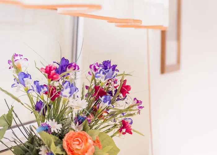 Mandarinoarancio Alezio