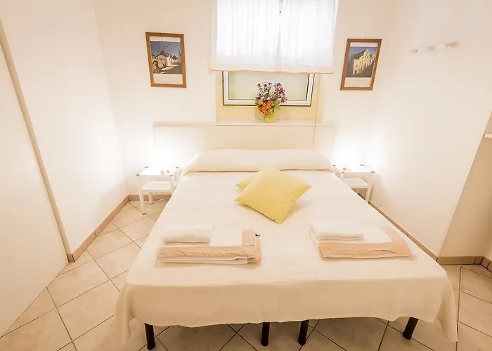 Mandarinoarancio Couette-café